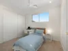 46A Brooks Street, Camp Hill, Qld 4152-Image