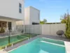 46A Brooks Street, Camp Hill, Qld 4152-Image