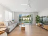 46A Brooks Street, Camp Hill, Qld 4152-Image