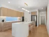 46A Brooks Street, Camp Hill, Qld 4152-Image