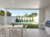 46A Brooks Street, Camp Hill, Qld 4152-Image
