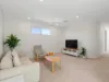 46A Brooks Street, Camp Hill, Qld 4152-Image