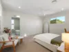 46A Brooks Street, Camp Hill, Qld 4152-Image