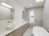 46A Brooks Street, Camp Hill, Qld 4152-Image