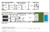46A Brooks Street, Camp Hill, Qld 4152-Floorplan