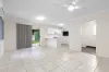 46a Brunker Street, Kurri Kurri, NSW 2327-Image