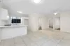 46a Brunker Street, Kurri Kurri, NSW 2327-Image