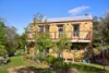 46A Bull Street, Castlemaine, Vic 3450