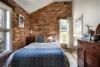46A Bull Street, Castlemaine, Vic 3450-Image