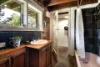 46A Bull Street, Castlemaine, Vic 3450-Image