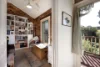 46A Bull Street, Castlemaine, Vic 3450-Image