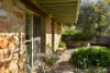 46A Bull Street, Castlemaine, Vic 3450-Image