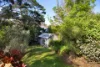 46A Bull Street, Castlemaine, Vic 3450-Image