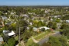 46A Bull Street, Castlemaine, Vic 3450-Image