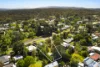 46A Bull Street, Castlemaine, Vic 3450-Image