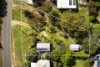 46A Bull Street, Castlemaine, Vic 3450-Image