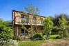 46A Bull Street, Castlemaine, Vic 3450-Image