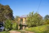 46A Bull Street, Castlemaine, Vic 3450-Image