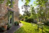 46A Bull Street, Castlemaine, Vic 3450-Image