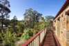 46A Bull Street, Castlemaine, Vic 3450-Image