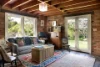 46A Bull Street, Castlemaine, Vic 3450-Image