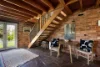 46A Bull Street, Castlemaine, Vic 3450-Image