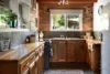 46A Bull Street, Castlemaine, Vic 3450-Image