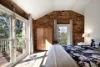 46A Bull Street, Castlemaine, Vic 3450-Image
