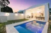 46A Bulwarra Street, Caringbah South, NSW 2229-Image