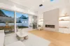 46A Bulwarra Street, Caringbah South, NSW 2229-Image