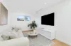 46A Bulwarra Street, Caringbah South, NSW 2229-Image