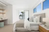 46A Bulwarra Street, Caringbah South, NSW 2229-Image