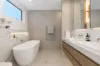 46A Bulwarra Street, Caringbah South, NSW 2229-Image