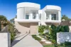 46A Bulwarra Street, Caringbah South, NSW 2229-Image