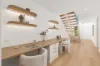 46A Bulwarra Street, Caringbah South, NSW 2229-Image