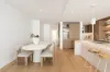 46A Bulwarra Street, Caringbah South, NSW 2229-Image