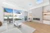 46A Bulwarra Street, Caringbah South, NSW 2229-Image