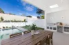 46A Bulwarra Street, Caringbah South, NSW 2229-Image