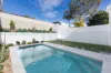 46A Bulwarra Street, Caringbah South, NSW 2229-Image
