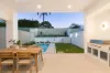 46A Bulwarra Street, Caringbah South, NSW 2229-Image