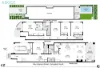 46A Bulwarra Street, Caringbah South, NSW 2229-Floorplan