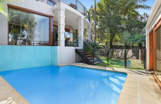 46A Bunyula Road, Bellevue Hill, NSW 2023