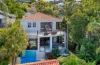 46A Bunyula Road, Bellevue Hill, NSW 2023-Image