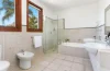 46A Bunyula Road, Bellevue Hill, NSW 2023-Image
