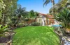 46A Bunyula Road, Bellevue Hill, NSW 2023-Image