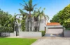 46A Bunyula Road, Bellevue Hill, NSW 2023-Image