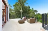 46A Bunyula Road, Bellevue Hill, NSW 2023-Image
