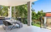 46A Bunyula Road, Bellevue Hill, NSW 2023-Image