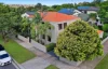 46A Bunyula Road, Bellevue Hill, NSW 2023-Image