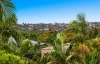 46A Bunyula Road, Bellevue Hill, NSW 2023-Image